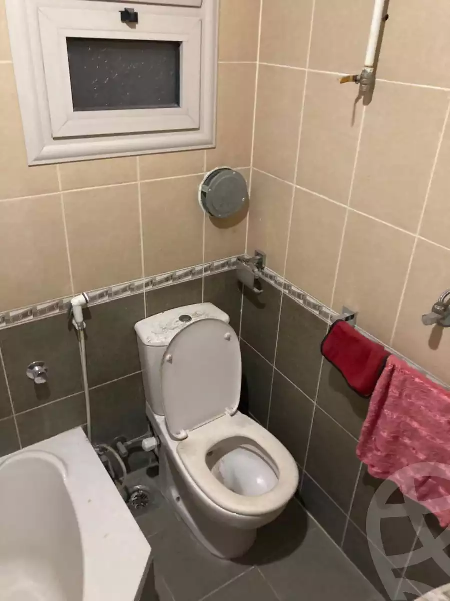 https://aqarmap.com.eg/en/listing/5871020-for-sale-cairo-el-marg-moasaset-el-zakah-st