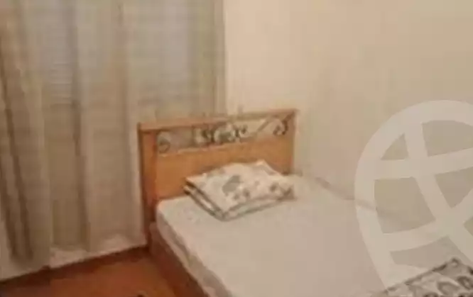 https://aqarmap.com.eg/en/listing/5870989-for-rent-cairo-el-maadi-nazlt-andrea