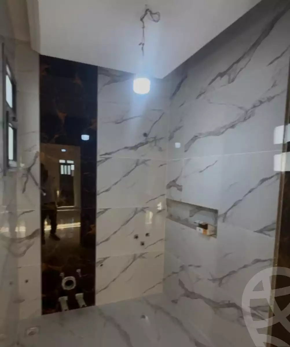 https://aqarmap.com.eg/en/listing/5871023-for-sale-cairo-new-cairo-el-andalous-el-andalus-family