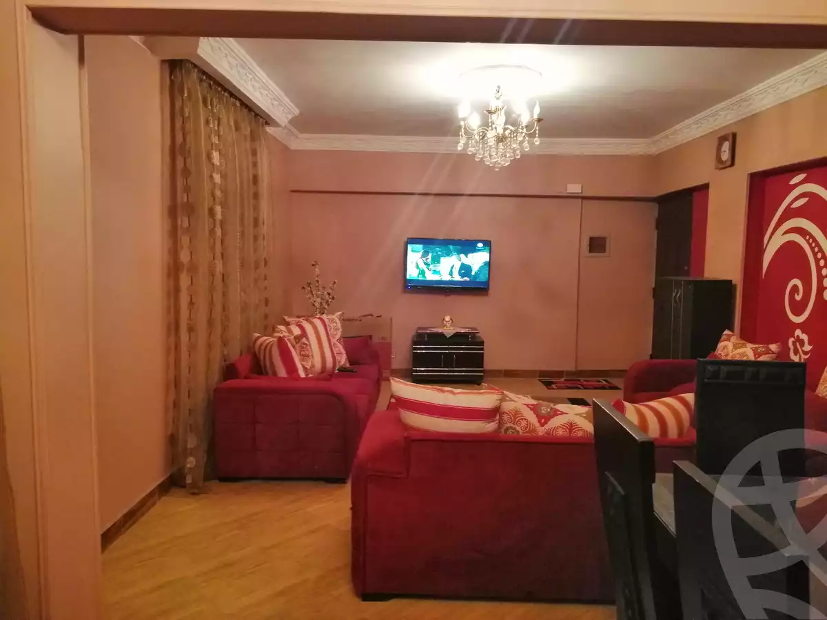 https://aqarmap.com.eg/en/listing/5871009-for-rent-cairo-hadayek-el-koba-mnshy-lsdr