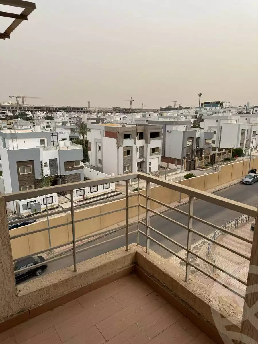 https://aqarmap.com.eg/en/listing/5871040-for-sale-cairo-new-cairo-compounds-dar-misr-el-koronfel