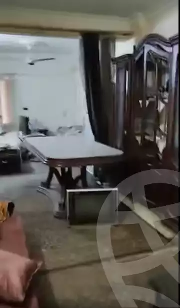 https://aqarmap.com.eg/en/listing/5871051-for-sale-cairo-ain-shams-ahmed-esmat-st