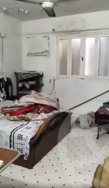 https://aqarmap.com.eg/en/listing/5871051-for-sale-cairo-ain-shams-ahmed-esmat-st