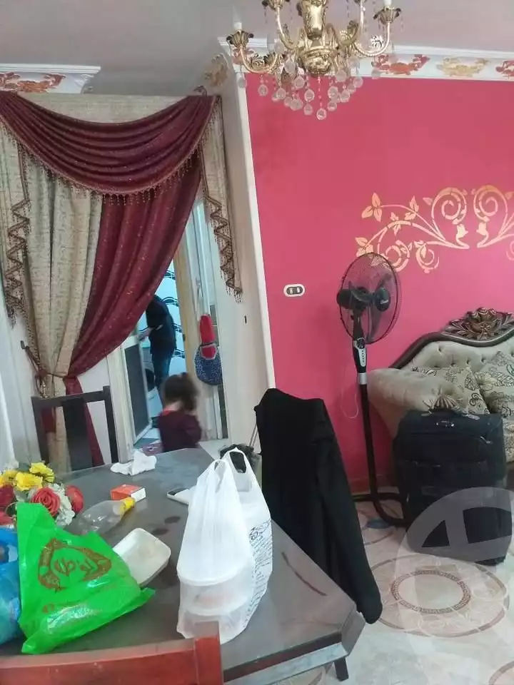 https://aqarmap.com.eg/en/listing/5871050-for-sale-alexandria-alexandria-marsa-matrouh-rd