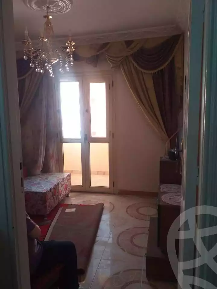https://aqarmap.com.eg/en/listing/5871050-for-sale-alexandria-alexandria-marsa-matrouh-rd