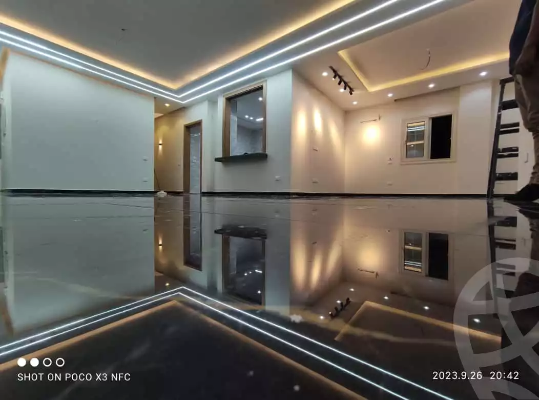 https://aqarmap.com.eg/en/listing/5871055-for-rent-cairo-new-cairo-el-andalous-al-andalus-1