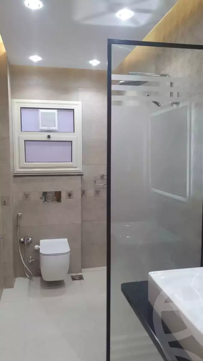 https://aqarmap.com.eg/en/listing/5871055-for-rent-cairo-new-cairo-el-andalous-al-andalus-1