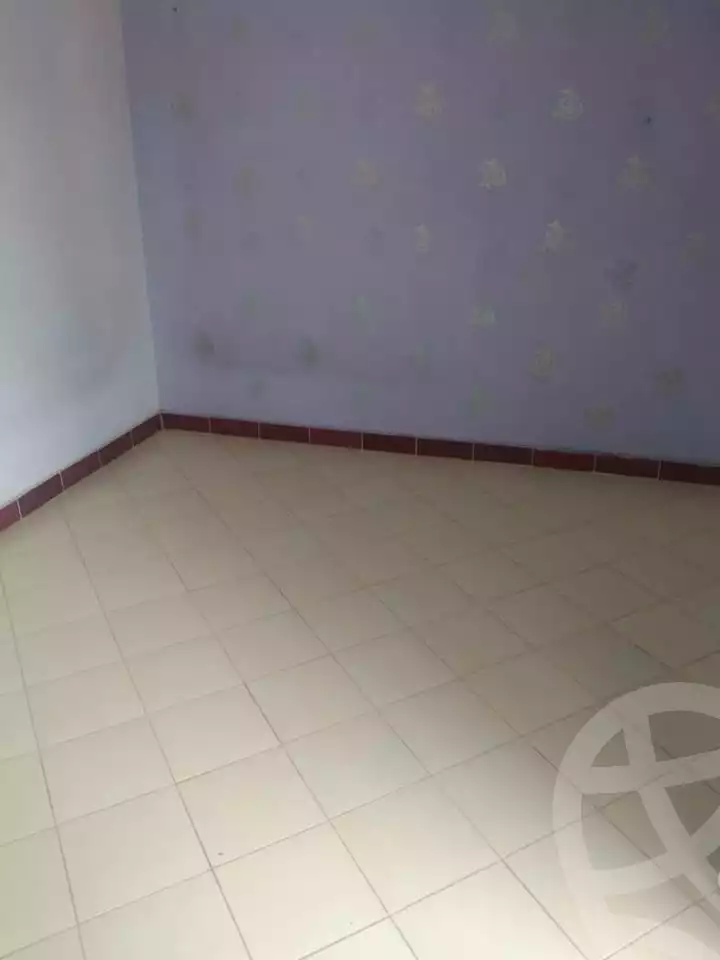 https://aqarmap.com.eg/ar/listing/5871059-for-sale-alexandria-sydy-bshr-sydy-bshr-qbly-el-iman-bellah-mosque-st