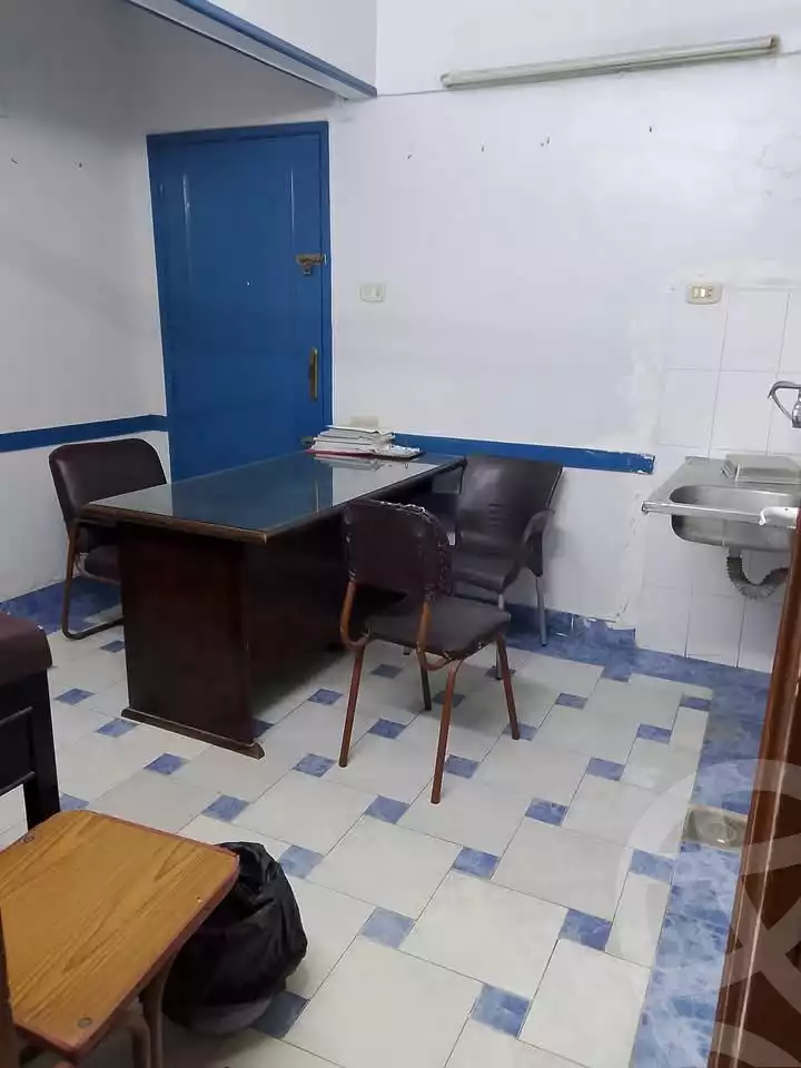https://aqarmap.com.eg/ar/listing/5871079-for-rent-gharbia-tanta