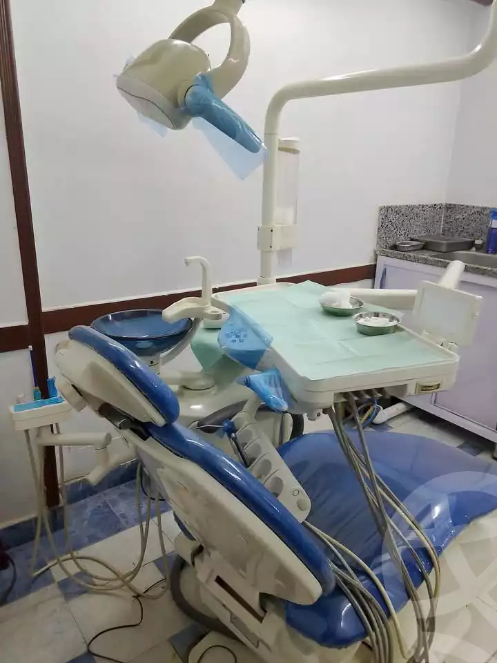 https://aqarmap.com.eg/ar/listing/5871079-for-rent-gharbia-tanta