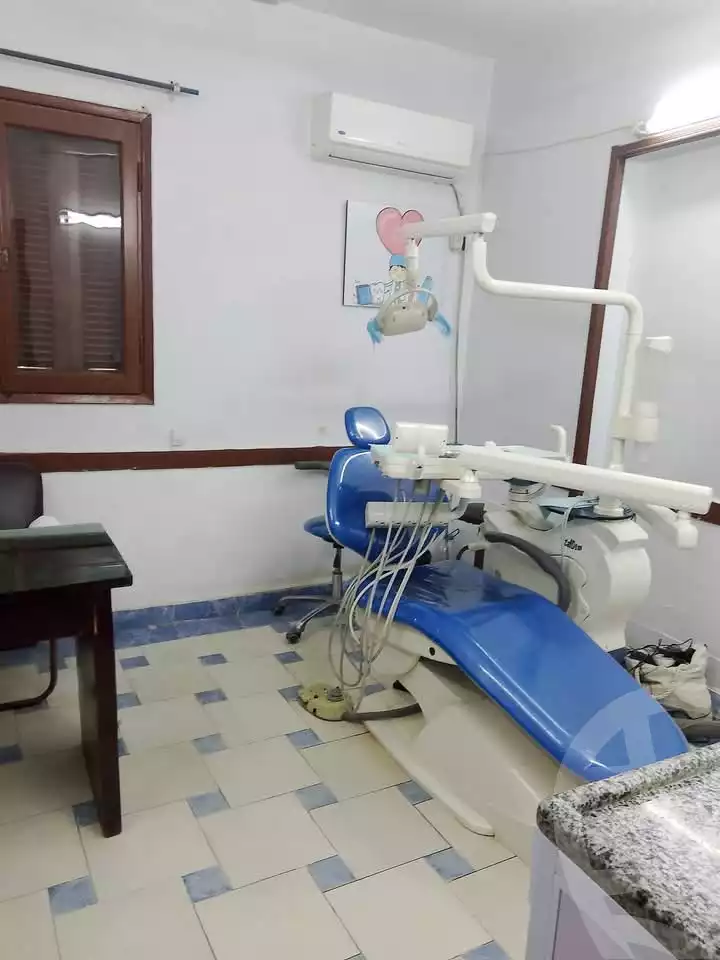 https://aqarmap.com.eg/ar/listing/5871079-for-rent-gharbia-tanta