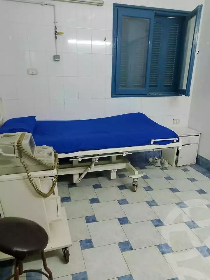 https://aqarmap.com.eg/ar/listing/5871079-for-rent-gharbia-tanta