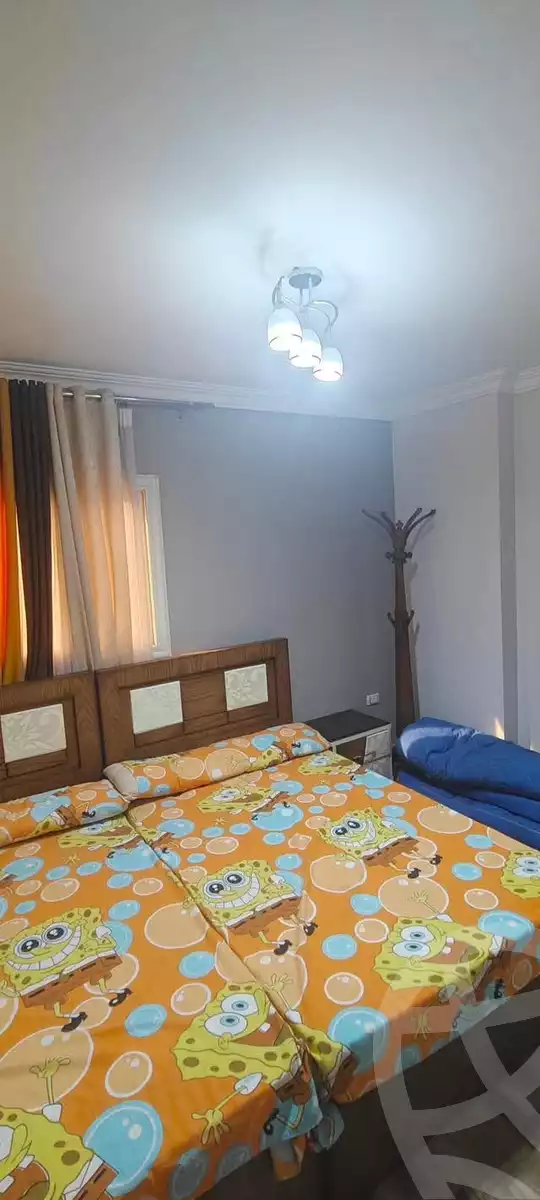 https://aqarmap.com.eg/en/listing/5871082-for-rent-cairo-el-haram-el-lebeny