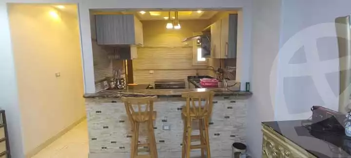 https://aqarmap.com.eg/en/listing/5871082-for-rent-cairo-el-haram-el-lebeny