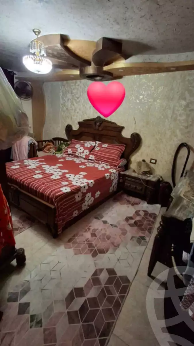 https://aqarmap.com.eg/ar/listing/5871099-for-sale-alexandria-myn-ldkhyl