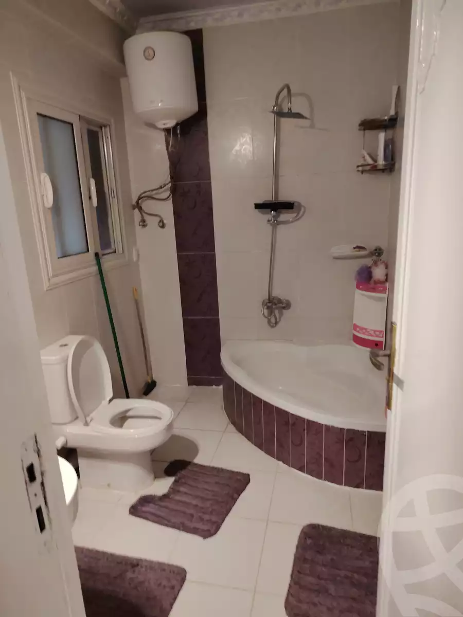 https://aqarmap.com.eg/ar/listing/5871103-for-sale-cairo-mokattam-lhdb-l-ly-el-naforah-square