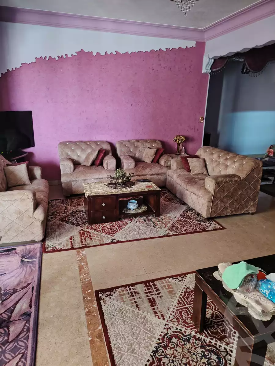 https://aqarmap.com.eg/ar/listing/5871103-for-sale-cairo-mokattam-lhdb-l-ly-el-naforah-square