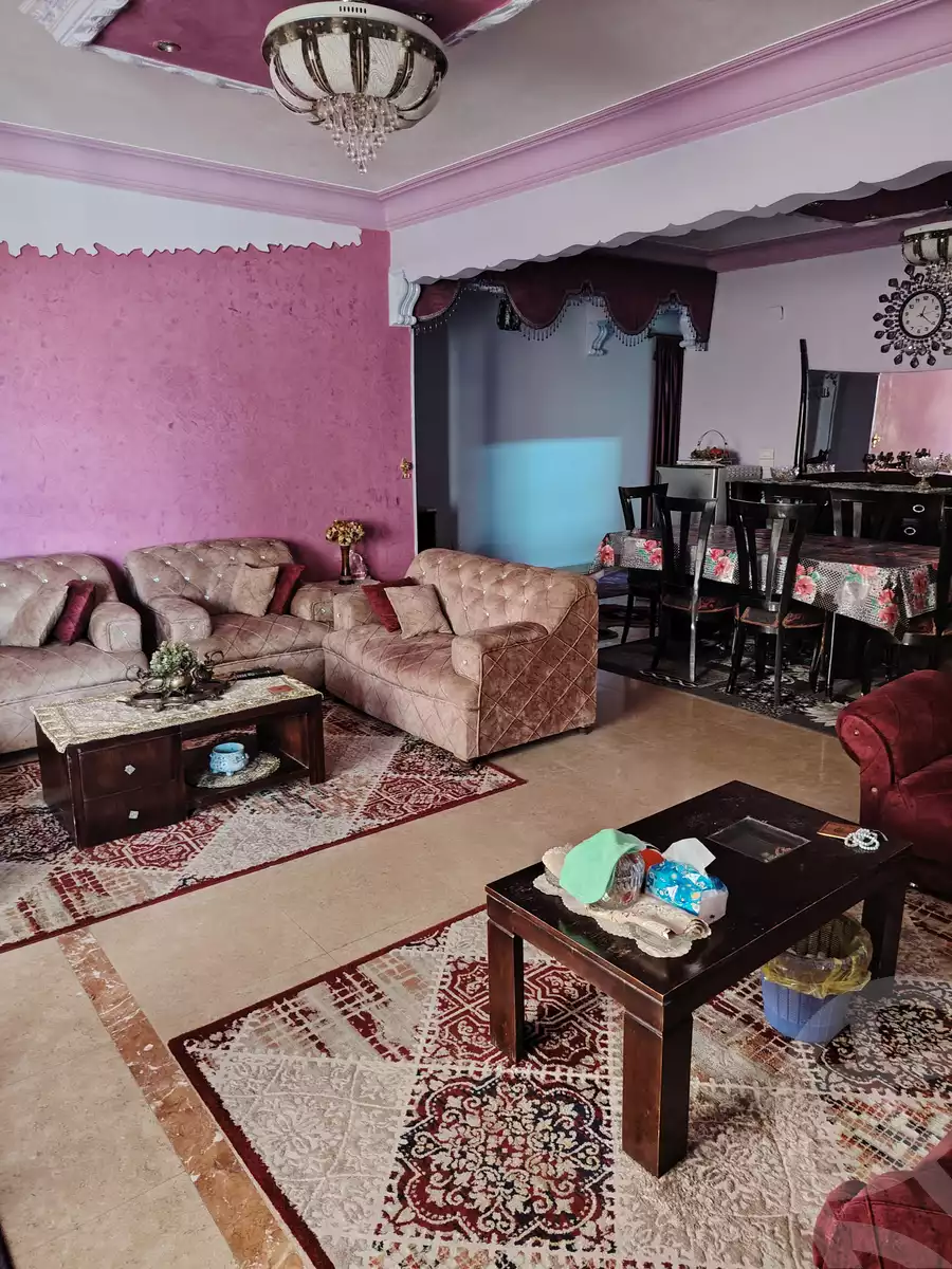 https://aqarmap.com.eg/ar/listing/5871103-for-sale-cairo-mokattam-lhdb-l-ly-el-naforah-square