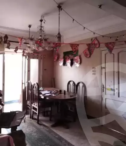 https://aqarmap.com.eg/ar/listing/5871136-for-sale-sharqia-zagazig-bani-amer