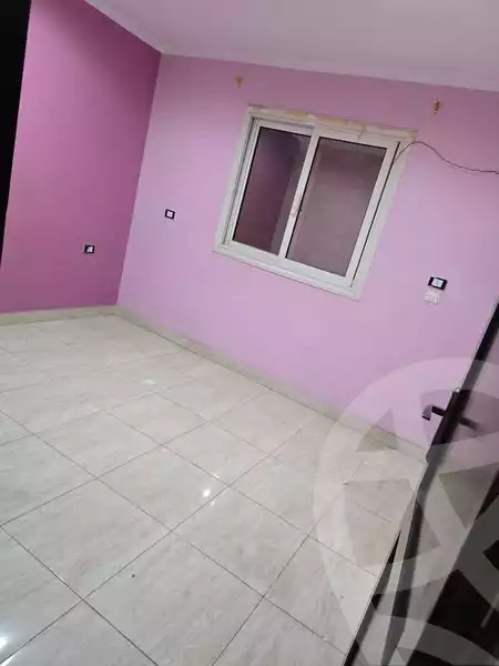https://aqarmap.com.eg/en/listing/5871166-for-rent-cairo-helwan-mnshy-yn-hlwn-rael-st