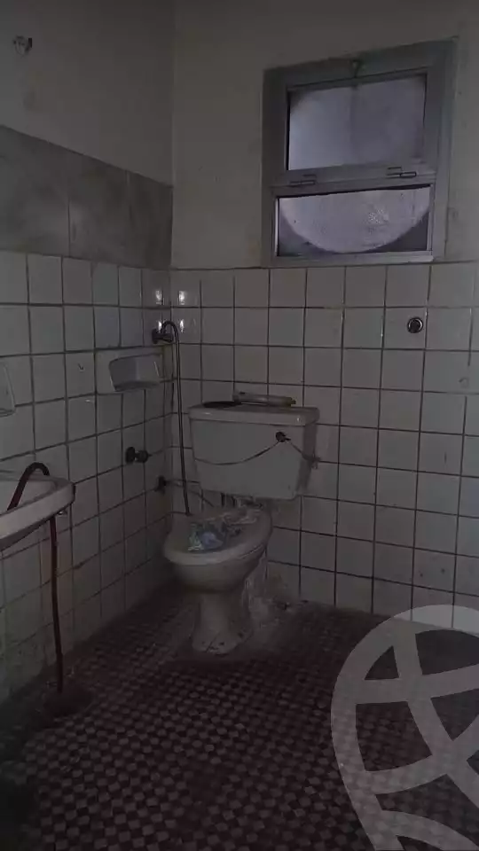 https://aqarmap.com.eg/en/listing/5871175-for-sale-alexandria-bolekly-mostafa-kamel-stt