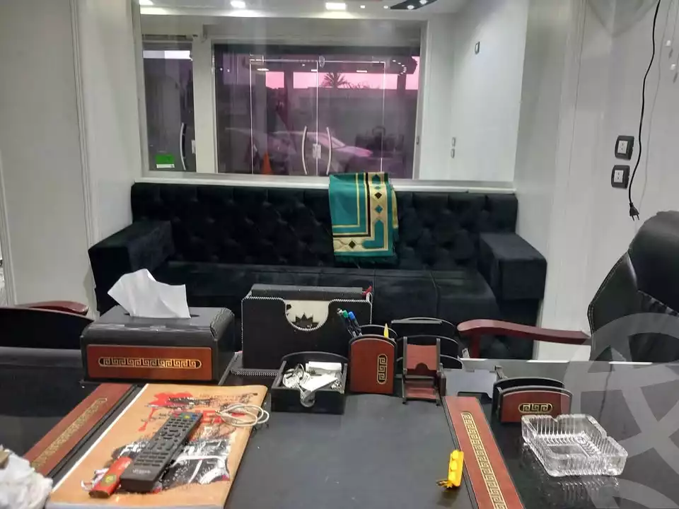 https://aqarmap.com.eg/ar/listing/5871178-for-sale-alexandria-lsywf