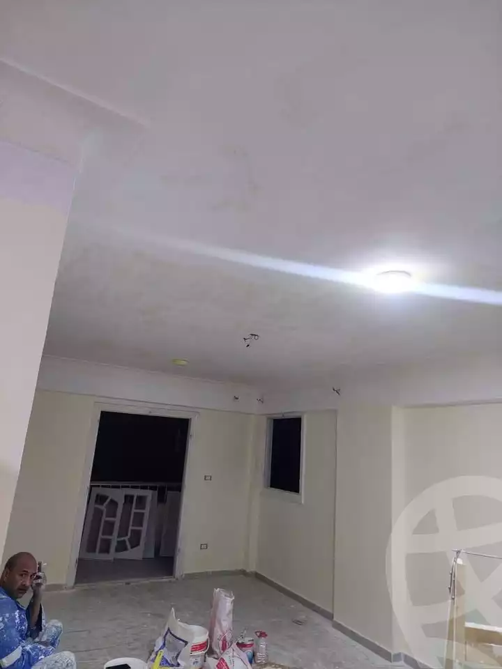 https://aqarmap.com.eg/en/listing/5871190-for-sale-alexandria-l-jmy-shataa-el-nakheel-street-17
