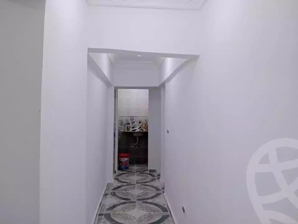 https://aqarmap.com.eg/en/listing/5871203-for-sale-alexandria-el-zaherya-hagar-el-nawateyah