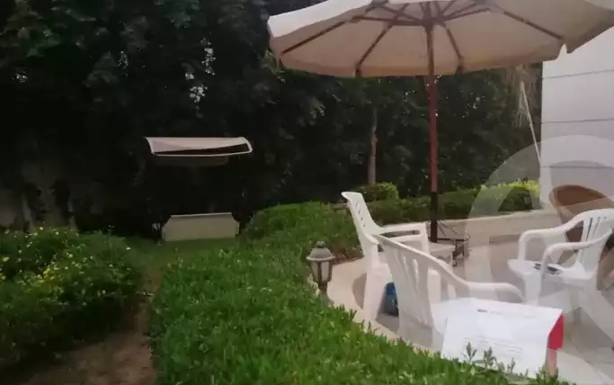 https://aqarmap.com.eg/en/listing/5871198-for-rent-cairo-el-shorouk-compounds-green-land
