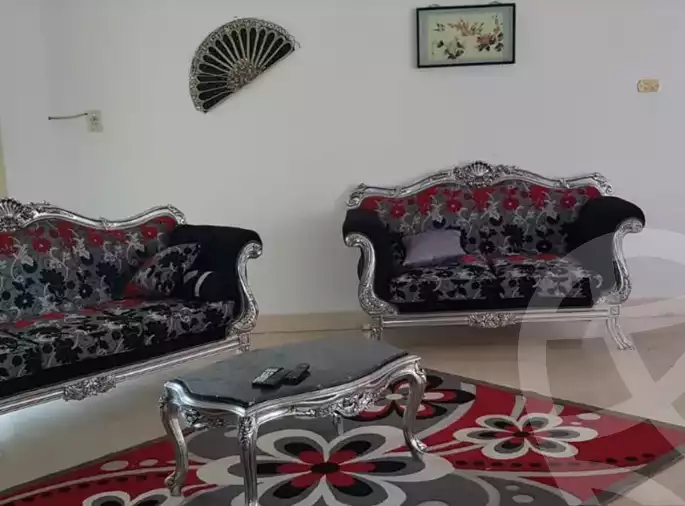 https://aqarmap.com.eg/en/listing/5871198-for-rent-cairo-el-shorouk-compounds-green-land