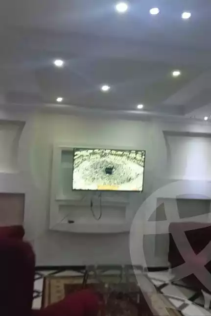 https://aqarmap.com.eg/en/listing/5871199-for-rent-alexandria-miami-khld-bn-lwlyd