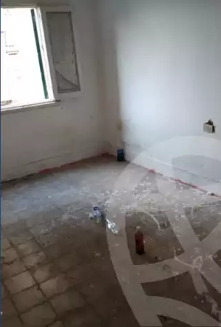 https://aqarmap.com.eg/en/listing/5871224-for-rent-cairo-downtown