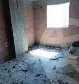 https://aqarmap.com.eg/en/listing/5871229-for-sale-cairo-helwan-hadayek-helwan-el-dawagen