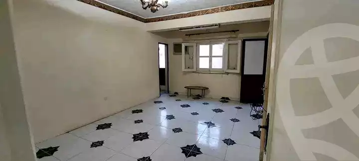 https://aqarmap.com.eg/ar/listing/5871234-for-sale-cairo-dokki-mohey-el-din-abo-el-ezz