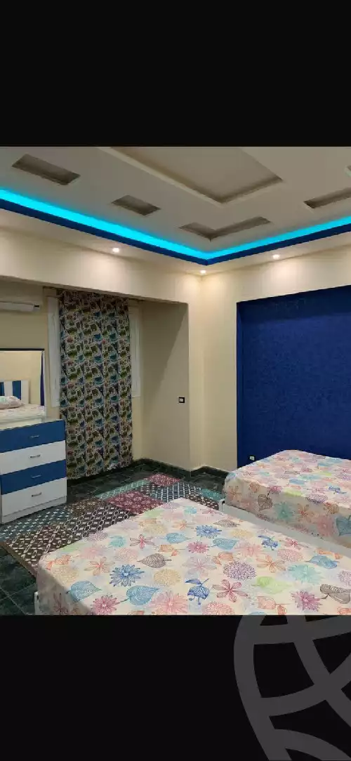 https://aqarmap.com.eg/en/listing/5871228-for-sale-cairo-dokki-el-batal-ahmed-abd-el-aziz