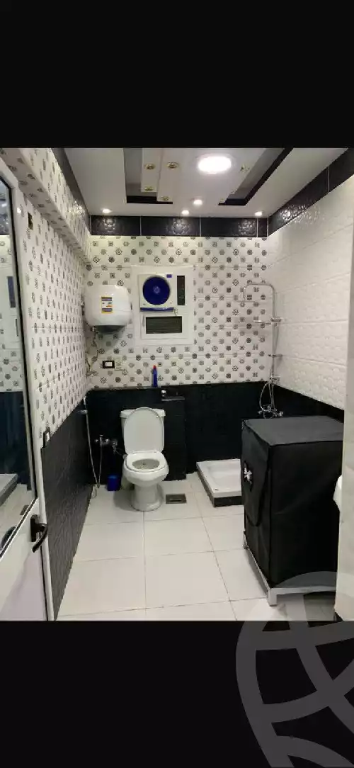 https://aqarmap.com.eg/en/listing/5871228-for-sale-cairo-dokki-el-batal-ahmed-abd-el-aziz