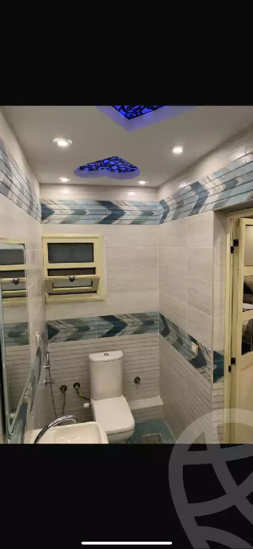https://aqarmap.com.eg/en/listing/5871228-for-sale-cairo-dokki-el-batal-ahmed-abd-el-aziz