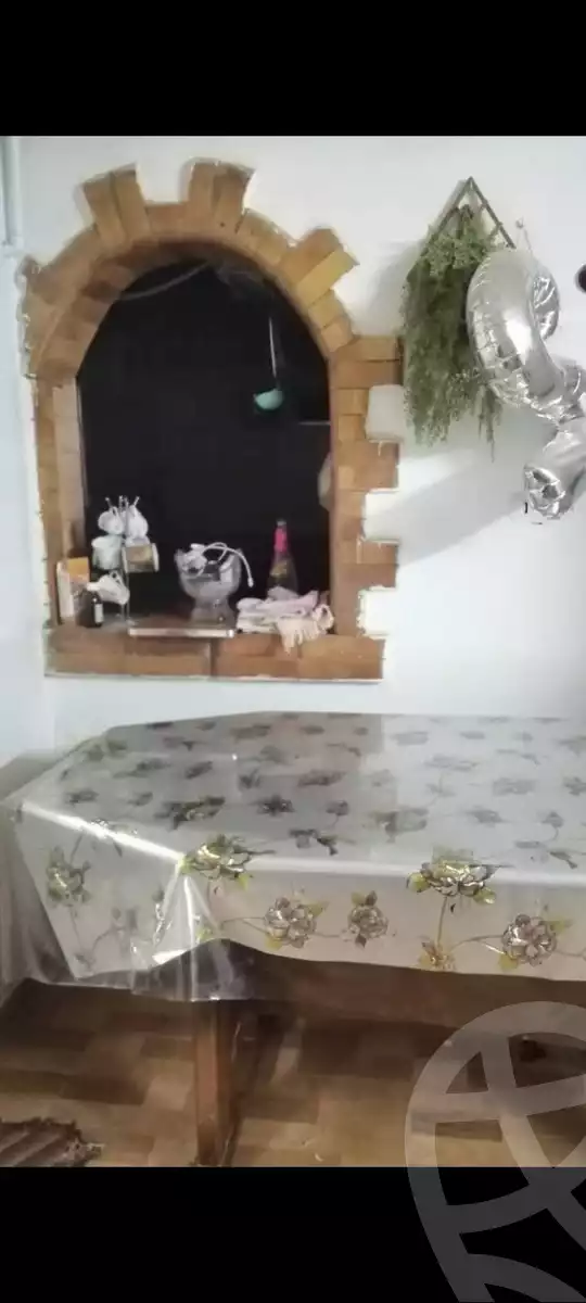 https://aqarmap.com.eg/ar/listing/5871243-for-sale-cairo-helwan-mjwr-2
