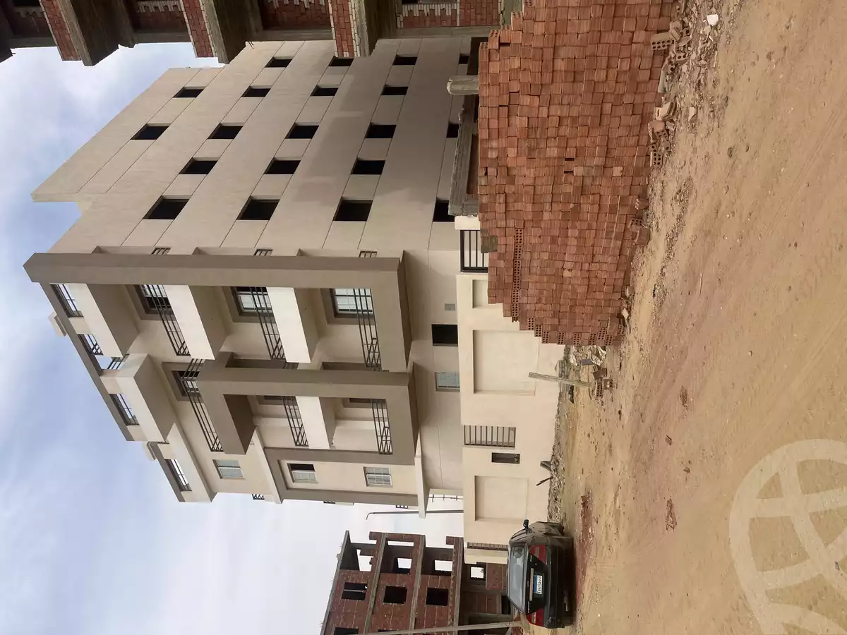 https://aqarmap.com.eg/en/listing/5871121-for-sale-cairo-new-cairo-bait-el-watan-fourth-neighborhood