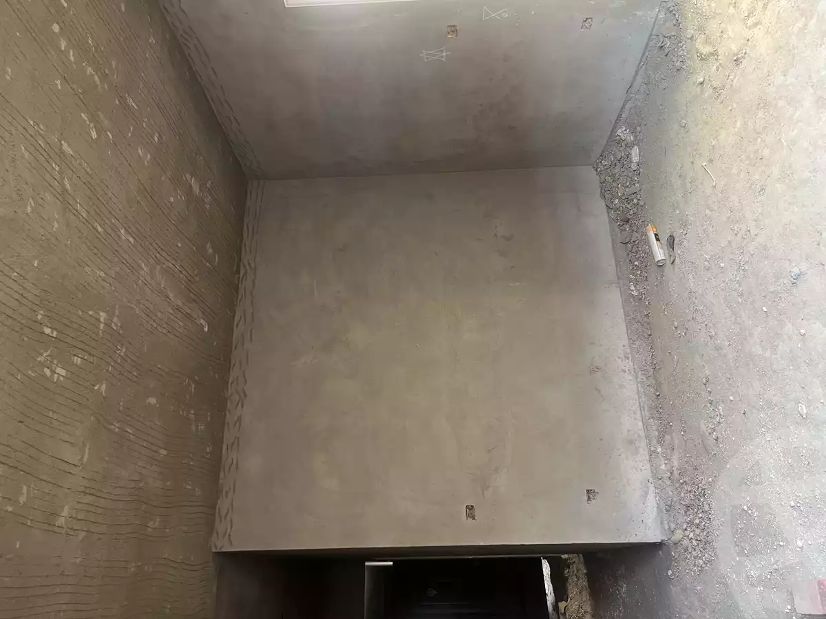 https://aqarmap.com.eg/en/listing/5871121-for-sale-cairo-new-cairo-bait-el-watan-fourth-neighborhood