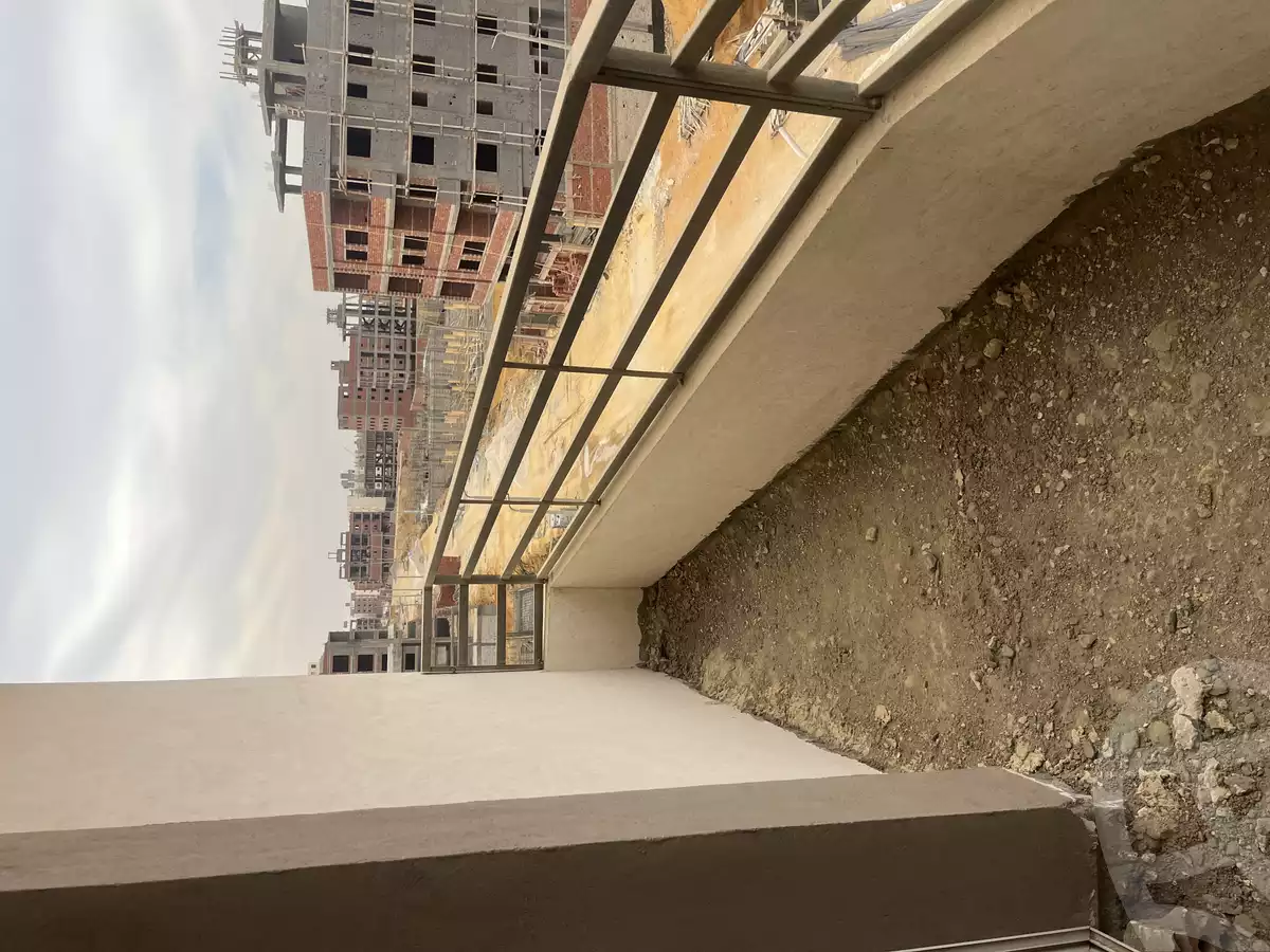 https://aqarmap.com.eg/en/listing/5871121-for-sale-cairo-new-cairo-bait-el-watan-fourth-neighborhood