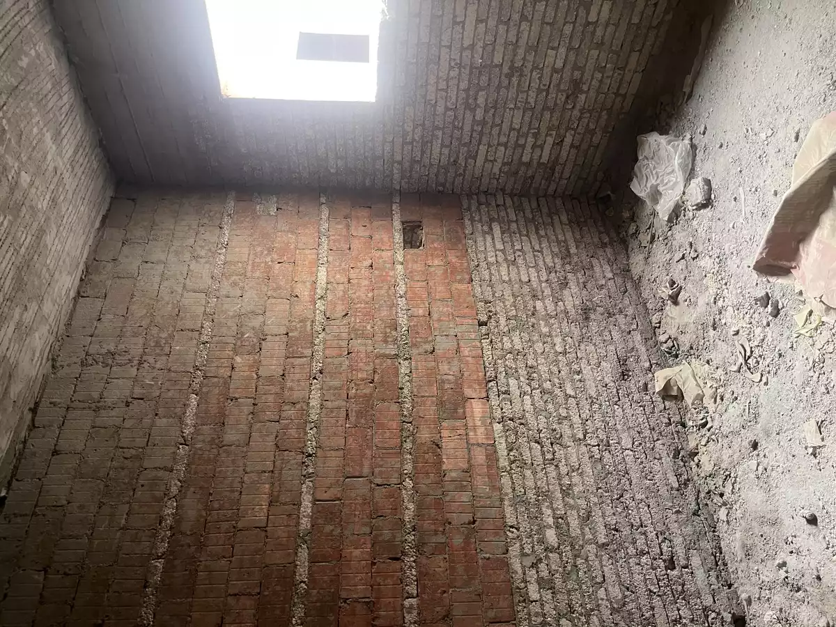 https://aqarmap.com.eg/en/listing/5871121-for-sale-cairo-new-cairo-bait-el-watan-fourth-neighborhood