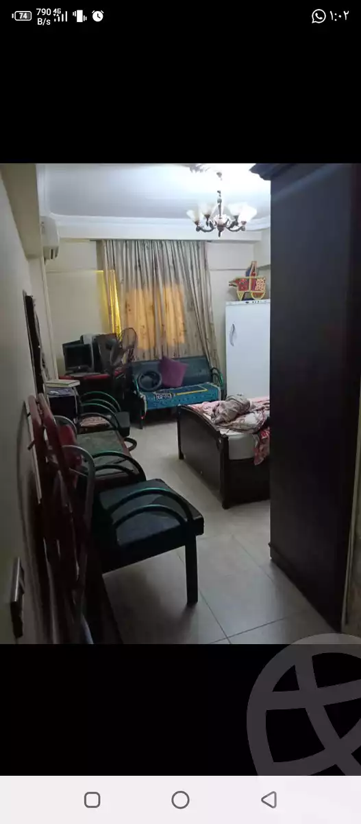 https://aqarmap.com.eg/en/listing/5871271-for-sale-cairo-qibaa-city