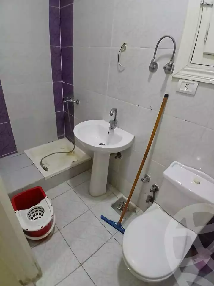 https://aqarmap.com.eg/en/listing/5871275-for-rent-alexandria-cleopatra-shr-bw-qyr-tryq-lhry