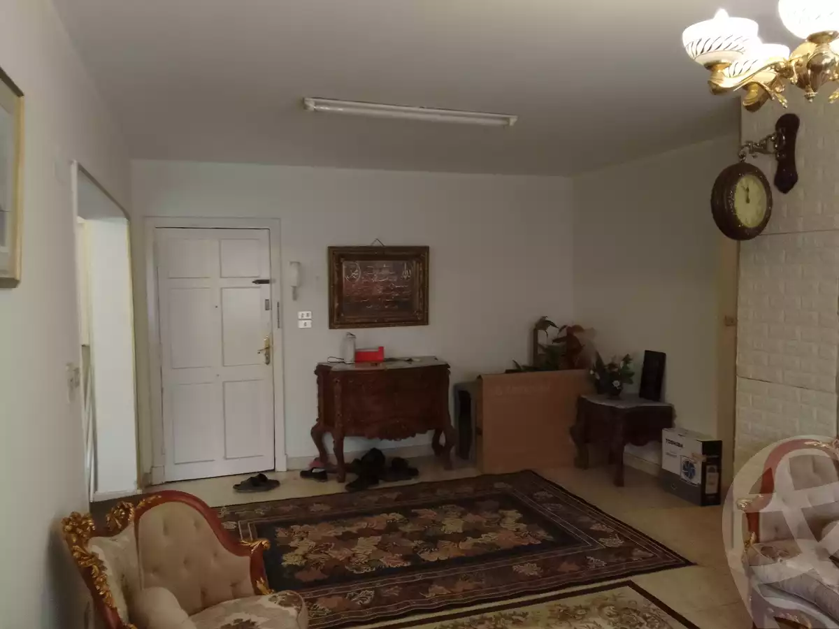https://aqarmap.com.eg/en/listing/5871252-for-sale-cairo-mokattam-lhdb-l-ly-hy-lzhwr