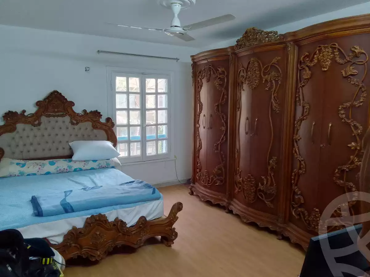 https://aqarmap.com.eg/en/listing/5871252-for-sale-cairo-mokattam-lhdb-l-ly-hy-lzhwr