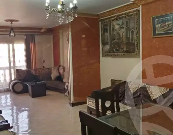 https://aqarmap.com.eg/en/listing/5871273-for-rent-alexandria-camp-cesar