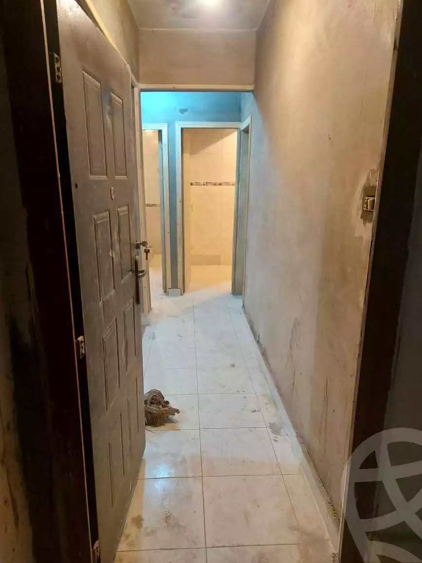 https://aqarmap.com.eg/en/listing/5871284-for-sale-cairo-helwan-mnshy-yn-hlwn-rael-st