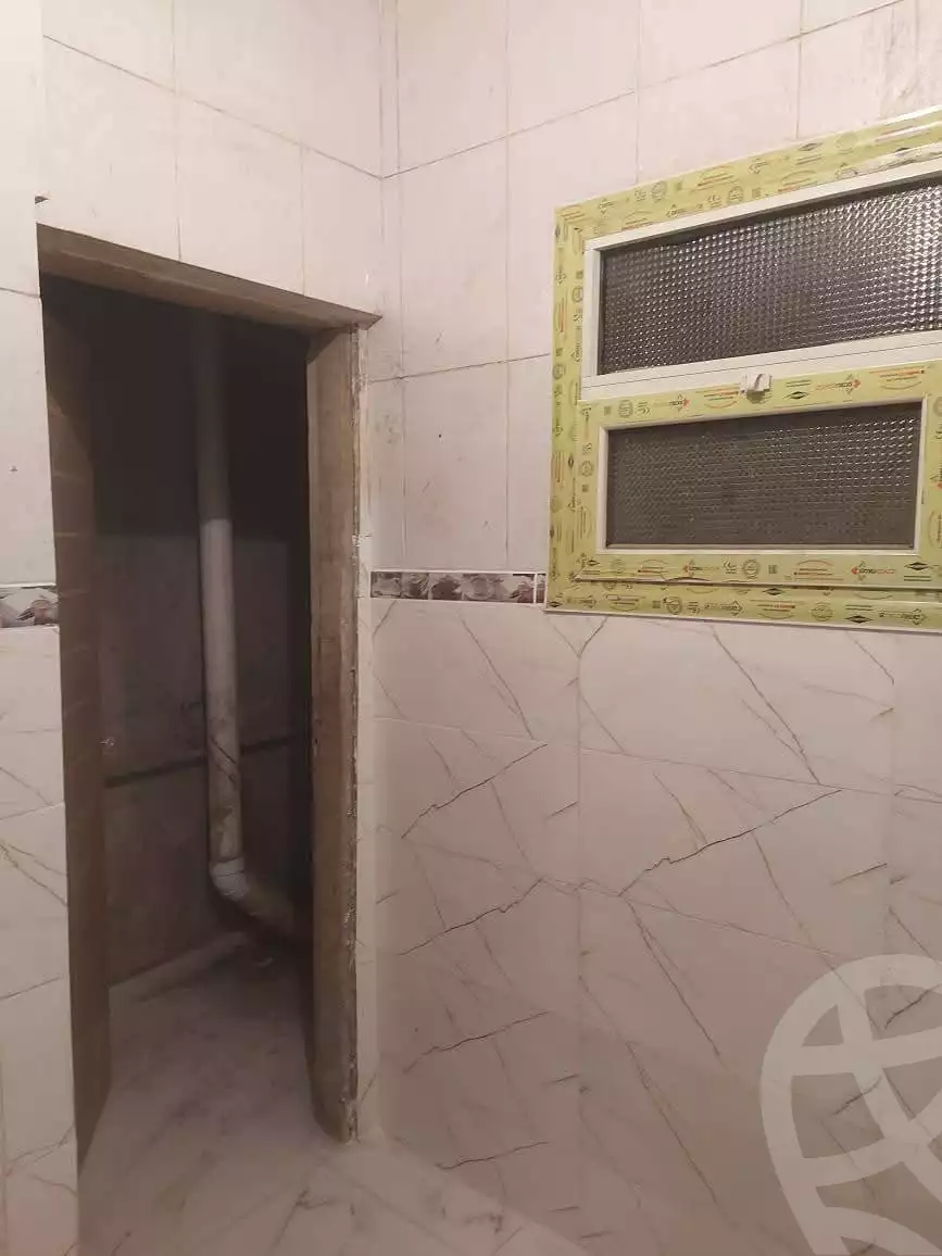 https://aqarmap.com.eg/en/listing/5871284-for-sale-cairo-helwan-mnshy-yn-hlwn-rael-st