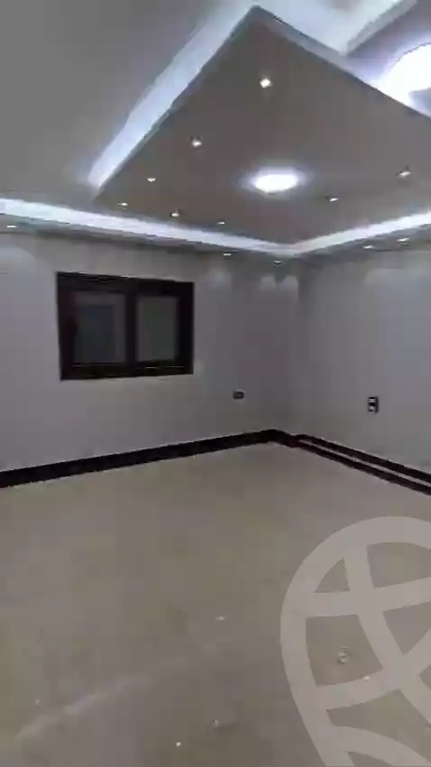 https://aqarmap.com.eg/en/listing/5871304-for-sale-cairo-el-mohandesen
